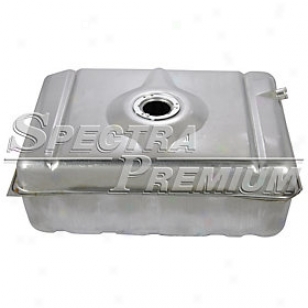 1977-1982 Chevrolet G10 Fuel Tank Spectra Chevrolet Fuel Tank Gm8a 77 78 79 80 81 82