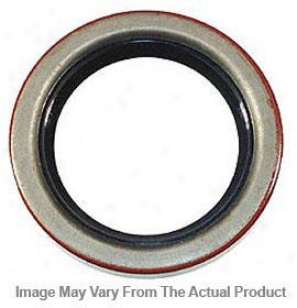 1978-1979 Bmw 633csi Seal Timken Bmw Seal 224020 78 79