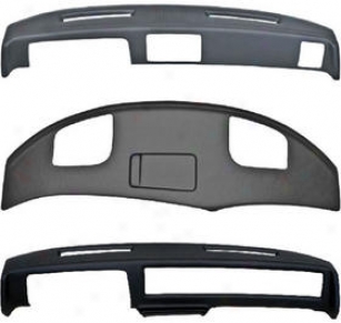 1978-1989 Porsche 928 Dash Covering Dashtop Porsche Dash Cover 1028-15023 78 79 80 81 82 83 84 85 86 87 88 98