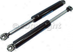 1979-1981 Buick Century Lift Support Strong Arm Buick Lift Support 4002 79 80 81