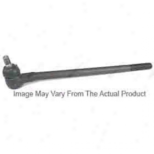 1979-1982 Ford Ltd Tie Rod End Mevotech Ford Tie Rod End Res3495 79 80 81 82