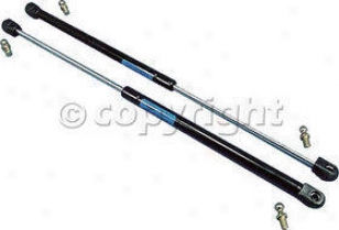 1979-1983 Nissan 280zx Lift Support Strong Arm Nissan Lift Support 4800 79 80 81 82 83