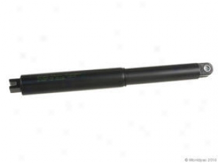 1979-1984 Volvo 242 Lifting Support Scan-tech Volvo Lift Support W0133-1659917 79 80 81 82 83 84