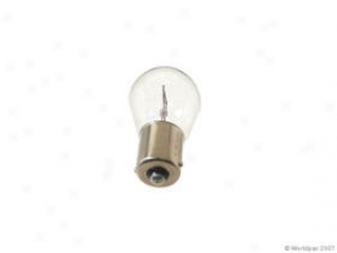 1979-1992 Jaguar Xj12 Light Bulb Sylvania Jaguar Light Bulb W0133-1651347 79 80 81 82 83 84 85 86 87 88 89 90 91 92