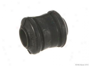 1979-1993 Saab 90O Control Arm Bushing Lemfoerder Saab Control Arm Bushing W0133-1637256 79 80 81 82 83 84 85 86 87 88 89 90 91 92 93