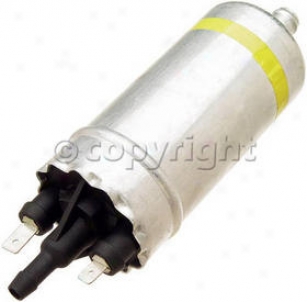 1979 Jaguar Xj12 Fuel Cross-examine Apa/uro Pargs Jaguar Fuel Pump Cbc5657 79