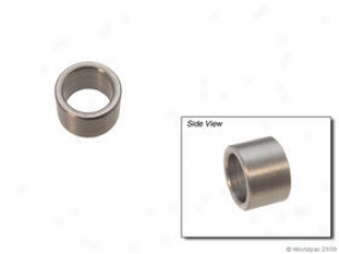 1980-1984 Volkswagen Jetta Strut Mount Bushing Schilling Volkswagen Strut Mount Bushing W0133-1643805 80 81 82 83 84