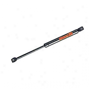 1980-1985 Cadillac Sevikle Lift Support Monroe Cadillac Aid Support 901315 80 81 82 83 84 85