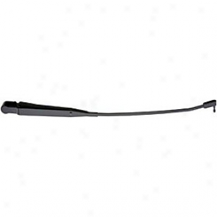 1989-1990 Ford Bronco Wiper Arm Dorman Ford Wiper Power 42847 80 81 82 83 84 855 86 87 88 89 90