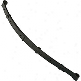 1980-1996 Ford Bronco Leaf Leap John R Spring Ford Leaf Spring 42-813 80 81 82 83 84 85 86 87 88 89 90 91 92 93 94 95 96