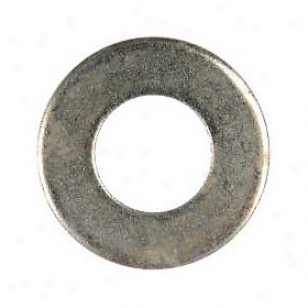 1980-1998 Buick Skylark Axle Nut Washer Dorman Buick Axle Nut Washer 618-026 80 81 82 83 84 85 86 87 88 89 90 91 92 93 94 95 96 97 98