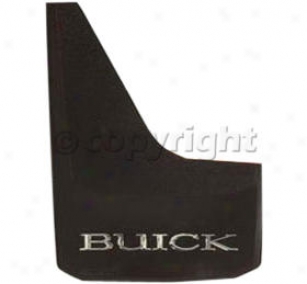 1980-2005 Buick Century Mud Flaps Power Flow Buick Mud Flaps 4761 80 81 82 83 84 85 86 87 88 89 90 91 92 93 94 95 96 97 98 99 00 01 02 03 04 05