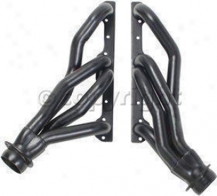 1980 Buick Regal Headers Hedman Buick Headers 68600 80