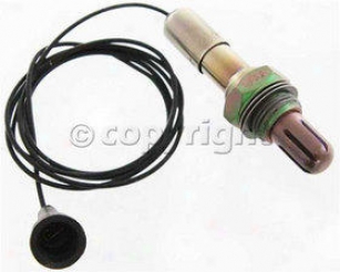 1981-1982 Alfa Romeo Gtv-6 Oxygen Sensor Replacement Alfa Romeo Oxygen Sensor Arbv960914 81 82