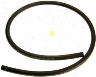 1981-1985 Buick Skylark Power Steering Hose Edelmann Buick Power Steering Hose 71350 81 82 83 84 85