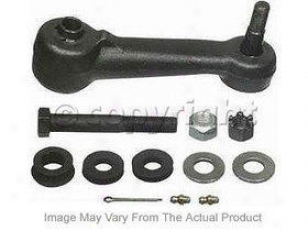 1981-1994 Dodge B150 Idler Arm Replacement Dodge Drone Arm Repd282502 818 2 83 84 85 86 87 88 89 90 91 92 93 94