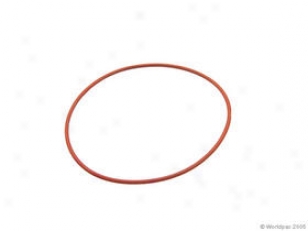 1982-1984 Mercedes Benz 300d Automatic Transmission Piston Seal Ring Oes Genuine Mercedes Benz Automatic Transmission Piston Seal Rjng W0133-1638912 82 82 84