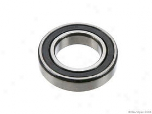 1982-1984 Volvo 242 Center Bearing Fag Volvo Center Bearing W0133-1632506 82 83 84