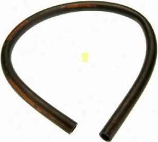 1982-1985 Buick Century Power Steering Hose Edelmann Buick Power Steering Tubing 71351 82 83 84 85