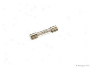 1982-1987 Jaguar Vanden Plas Fuse Oe Aftermarket Jaguar Fuse W0133-1656142 82 83 84 85 86 87