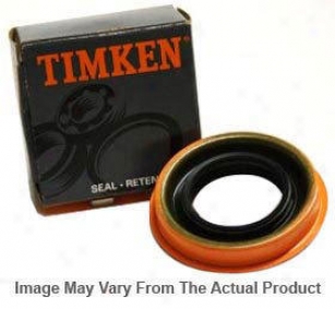 1982-1988 American Motors Eagle Seal Timken American Motors Seal 7412s 82 83 84 85 86 87 88