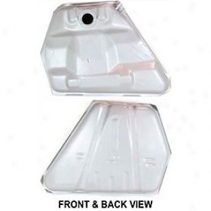 1982-1996 Buick Century Fuel Tank Replacement Buick Fuel Tank Arbb670103 82 83 84 85 86 87 88 89 90 91 92 93 94 95 96