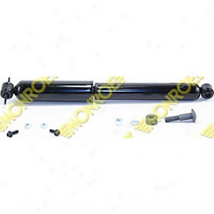 1983-1984 Chrysler E Class Shock Absorber And Strut Assembly Monroe Chrysler Shock Abosrber And Strut Assembly 5864 83 84