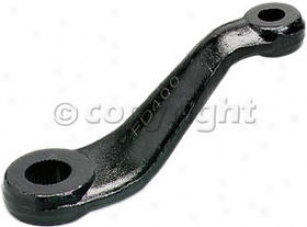 1983-1985 Ford Ranger Pitman Arm Pro Comp Ford Pitman Arm Fd400 83 84 85