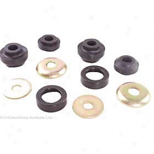 1983-1997 Ford Ranger Radius Arm Bushing Beck Arnley Ford Radius Arm Bushing 101-4282 83 84 85 86 87 88 89 9 091 92 93 94 95 96 97