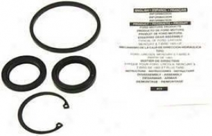 1983-1997 Ford Ranger Steering Gear Seal Kir Edelmann Ford Steering Gear Seal Kit 8778 83 84 85 86 87 88 89 90 91 92 93 94 95 96 97