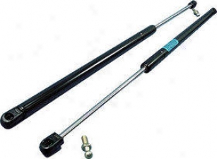 1984-1989 Nissan 300zx Lift Support Strong Arm Nissan Lift Support 4727 84 85 86 87 88 89