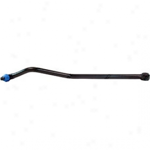 1984-1990 Jeep Cherokee Track Bar Mevotech Jeep Track Bar Mds1147 84 85 86 87 88 89 90