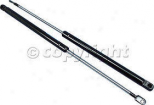 1984-1991 Volkswagen Vanagon Lift Support Strong Arm Volkswagen Lift Support 4634 84 85 86 87 88 89 90 91