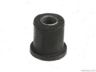 1984-1993 Saab 900 Alternator Mount Bushing Apa/uro Parts Saab Altrrnator Mount Bushing W0133-1640967 84 85 86 87 88 89 90 91 92 93