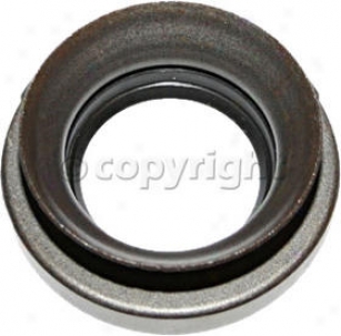 1984-2001 Jeep Cherokee Axle Seal Crown Jeep Axle Seal 4874477 84 85 86 87 88 89 90 91 92 93 94 95 96 97 98 99 00 01