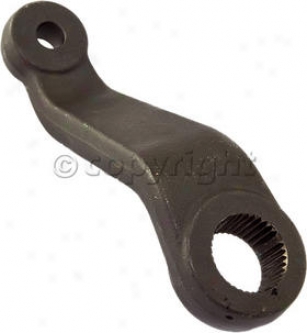 1984-2001 Jeep Cherokee Pitman Arm Crown Jeep Pitman Arm 52000615 84 85 86 87 88 89 90 91 92 93 94 95 96 97 98 99 00 01