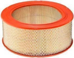 1984 Ford E-150 Econoline Air Filter Fram Ford Air Filter Ca3501 84