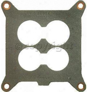 1984 Ford Ltd Carburetor Base Gasket Felpro Ford Carburetor Base Gasket 6058 84