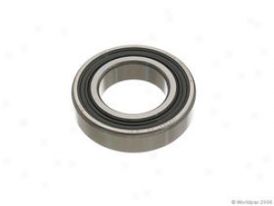 1985-1986 Bmw 524td Center Bearing Skf Bmw Center Bearing W0133-1631859 85 86