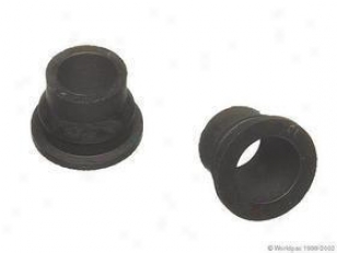 1985-1986 Bmw 524td Level Sensor Grommet Oes Genuine Bmw Level Sensor Grommet W0133-1641583 85 86