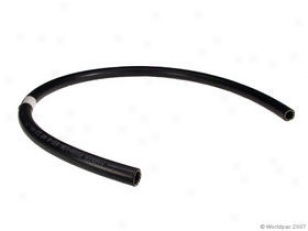 1985-1986 Bmw 524td Power Steering Tubing Oeq Bmw Power Steering Hose W0133--1632148 85 86