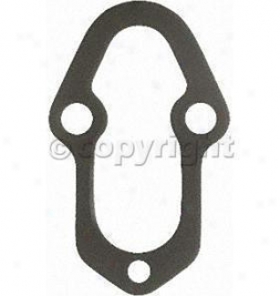 1985-1986 Chevrolet C10 Fuel Pum0 Gasket Felpro Chevrolet Fuel Cross-examine Gasket 71097 85 86