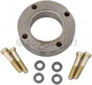 1985-1986 Chevrolet K5 Blazer Driveshaft Spacer Superlift Chevrolet Driveshaft Spaecr 4310 85 86