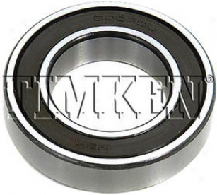 1985-1988 Chevrolrt Sprint Bearing Timkeen Chev5olet Bearing 107dd 85 86 87 88