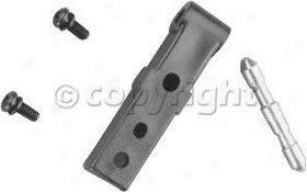 1985-1988 Chevrolet Sprint Wiper Blade Adapter Anco Chevrolet Wiper Blade Adapter 48-08 85 86 87 88