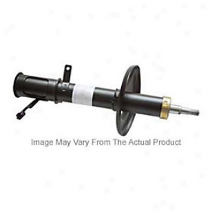 1985-1990 Buick Electra Shock Absorber And Strut Assemgly Ac Drlco Buick Shock Absorber And Strut Assembly 503-346 85 86 87 88 89 90