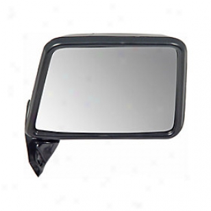 1985-1992 Ford Ranger Mirror Dorman Ford Mirro5 955-226 85 86 87 88 89 90 91 92