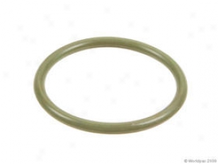 1985-1992 Volkswagen Golf Fuel Pump Seal Oeq Volkswagen Fuel Pump Seal W0133-1794510 85 86 87 88 89 90 91 92