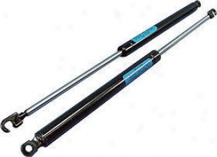 1985-1992 Volvo 740 Lift Support Strong Arm Volvo Lift Support 4461 85 868 7 88 89 90 91 92