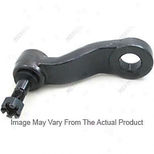 1985-1993 Chevrolet S10 Blaze rPitman Arm Mevotech Chevrolet Pitman Arm Rk6339 85 86 87 88 89 90 91 92 93